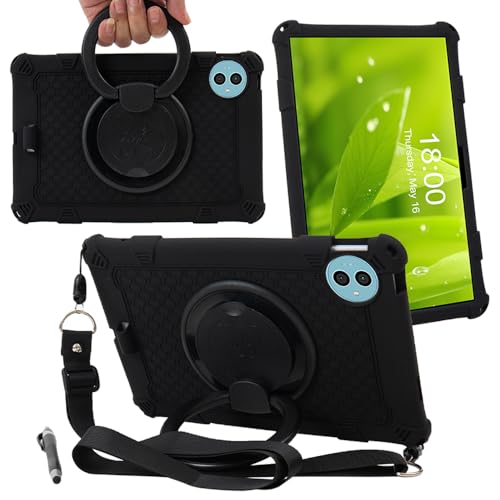 Teclast tPad Androidタブレット 　P50　カバーケース付 Amazon.co.jp: LANHOMEX For TECLAST P50タブレットケース11