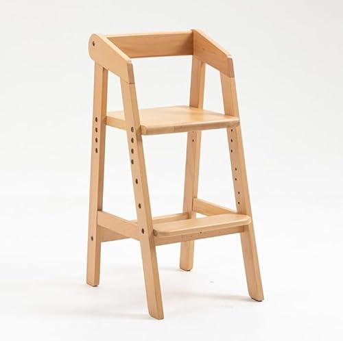 AZIEBAYAcAAw̖ؐnC`FÁA2ɐ܂肽݉\ŁAƔw𒲐߂ł܂BRpNgŎ^т₷A5_Sn[lXAd\̃e[uAėh~@\Ă܂BgݗĂȒPŁAV琶6