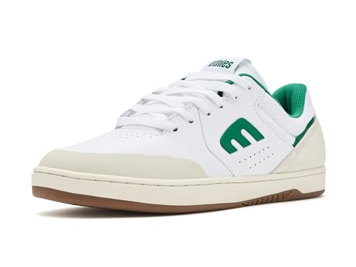 Image of Etnies Marana