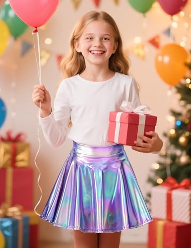 La mejor comparación de Faldas para Niña que puedes comprar esta semana. 6 Imagen adicional