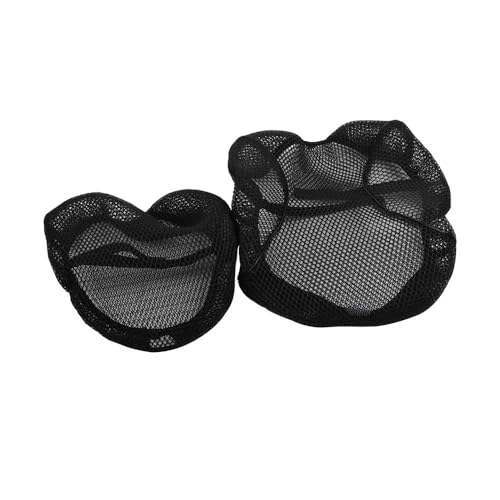 Coussin de Protection Moto Respirant Anti-Chaleur pour Multistrada