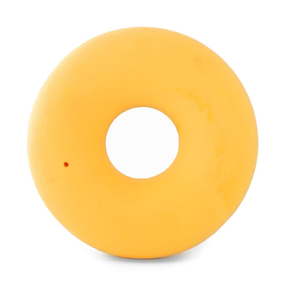 ZippyTuff Donutz - Truskawka