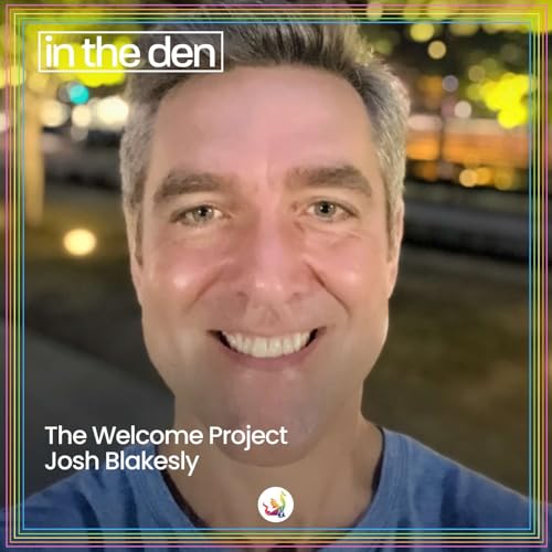 The Welcome Project