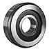 35MM Mast Guide Bearing MG307FF, MG307-2RS-1, MG307SZZ-10 by SpinCo
