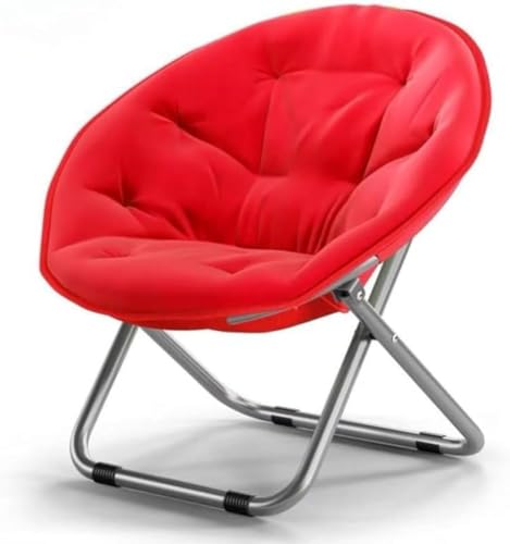 PVTKCW[\t@ ^lp[T`FA ܂肽ݎCW[`FA NCjO@\t wgݗĕsv r[`W[ɍœK rO[oRj[Q@\gp\ (傫Ȑ)