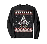Este diseño es el regalo perfecto de Navidad para los amantes de las vallas, instructores de vallas, fanáticos del deporte, entusiastas del arte marcial y deportes de combate. Regalo perfecto para la temporada de vacaciones de Navidad.