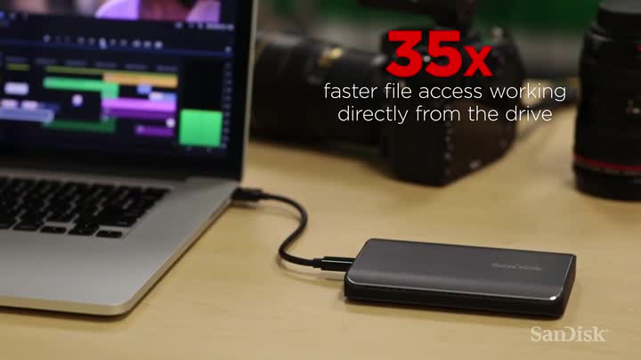 SanDisk-Extreme-900-480-GB-Portable-Solid-State-Drive-up-to-850-MBs