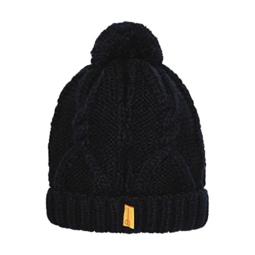 Boina niños Steiff Classic en estilo tradicional infantil 2