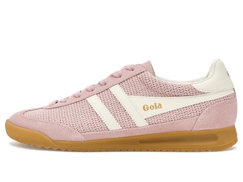 Image of Gola Women's Tornado Zephyr Sneakers