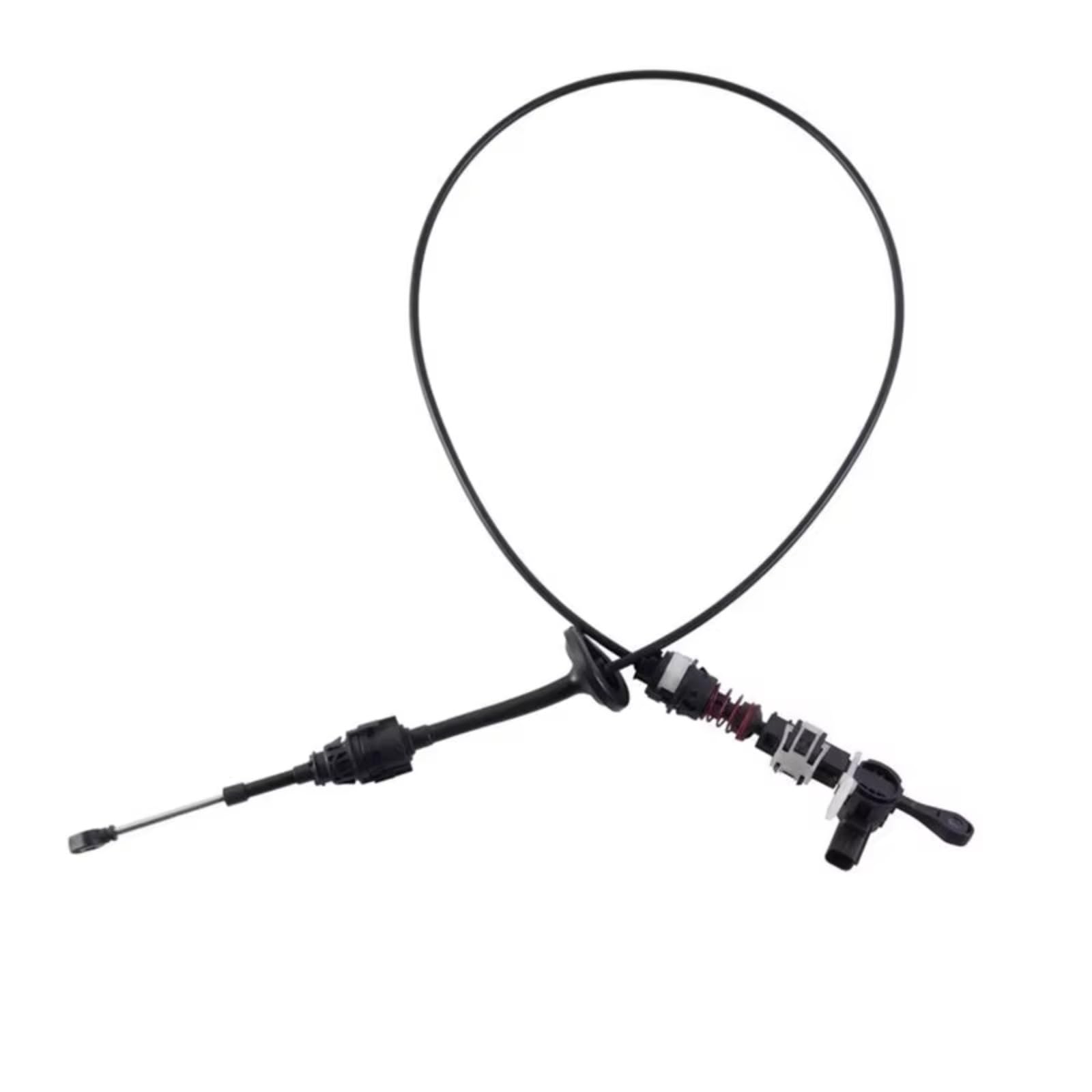 Cable leva cambio For Ram 2006-2009 52107846AE