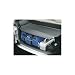 Jeep Liberty Cargo Area Security Cover