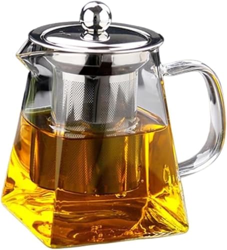 ϔMKXeB[|bgFt݌vCgEt[ceB[ɓKCꒃ (750ml) [sAi]