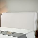 HEADBOARD