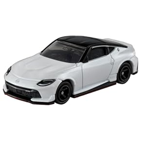 Amazon.co.jp: カー・レースカー - 乗り物おもちゃ: おもちゃ