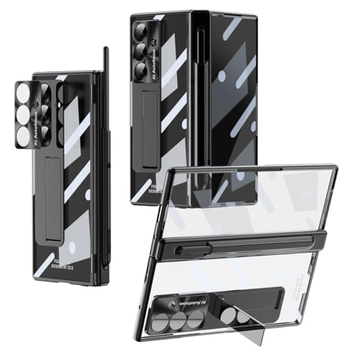 gуX}zP[X Galaxy Z Fold7p Sʕی CqWJo[t  y[ dtt[ ̌^KX X^h@\ Yی CX[dΉ ܂ lC tbv LL h  j[N 