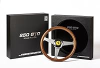 Algopix Similar Product 1 - Thrustmaster Ferrari 250 GTO Wheel