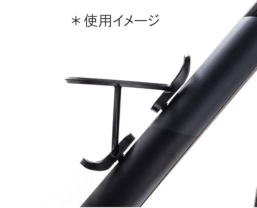 T-Race Carbon ボトルケージ 2個セット ブラック 楽天市場】エリート T-RACE CARBON ボトルケージ カーボン 超