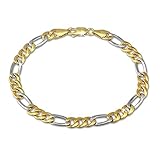 GoldDream ist die Marke für Schmuck, Armbänder, Ketten, Anhänger, Ringe und Ohrringe. Unser Schmuck ist aus feinstem 333er Gold gefertigt. Qualitäts - Schmuck dieser Güte lässt das Herz eines jeden Schmuckliebhabers höher schlagen. Die GoldDream 333er