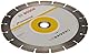 Bosch Diamond Disc Universal Turbo 230 x22.33 mm