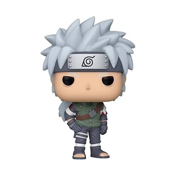 ナルト 疾風伝 メタリック + T-shirts POP! FUNKO ファンコ POP Animation: Naruto Shippuden - Naruto 727 (metallic) T