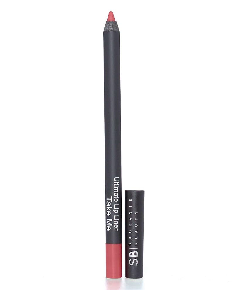 SB - Ultimate Lip Liners - Luxury Liners (Take Me)