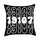 A great gift idea for anyone who holds Philadelphia, Pennsylvania close to their heart, whether they’ve lived there or just visited and fell in love with the city. The unique design of the 19107 zip code highlights your connection to Philadelphia, Pe...