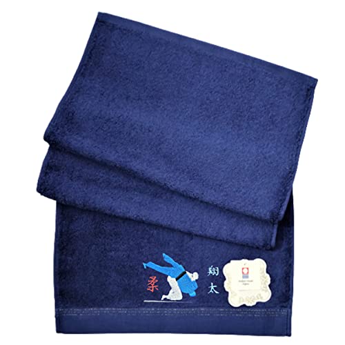 �_�� ���Z �X�|�[�c �l�[�� �h�J ������ �t�F�C�X�^�I�� �C�j�V���� �a���� ���� ���蕨 �v���[���g �M�t�g �Q�� �L�O �i�i ���O ���� �`�[�� �O���[�v (�l�C�r�[)