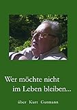 gutmann factory couchtisch retro  Wer möchte nicht im Leben bleiben...: über Kurt Gutmann