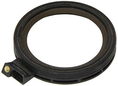 Elring 353.840 Bague d'étanchéité, vilebrequin