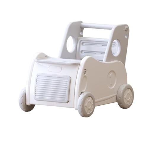 JVOK 艟 [ LbYS xr[EH[J[ pߋ Ԃ m܂藧 sK j̎q ̎q oYj av[g (ItzCg)