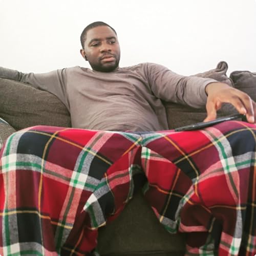 Mohamed Kadir Meite it's not how it sounds like