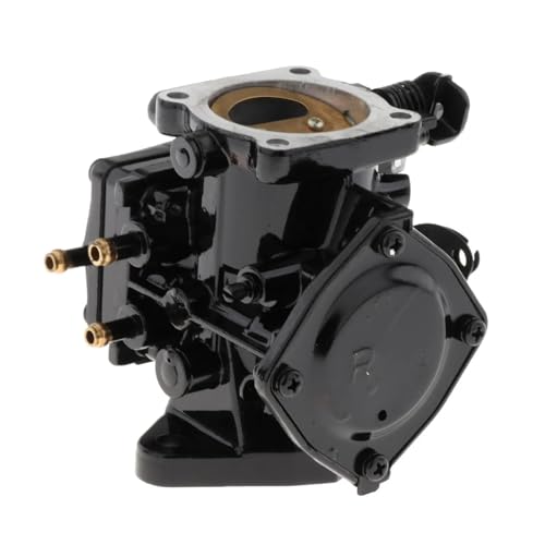 Carburateur pour Yamaha VXR Pro 700 et Superjet jet-ski 1993-1995