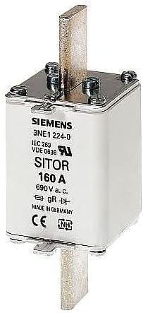 10 個ヒューズ ATDR1 ATDR2 ATDR3 ATDR4 ATDR5 ATDR6 ATDR8 ATDR10 ATDR12 A ATD 150 Pc. Rivet Nut Assortment - ATD-337 - ATD Tools, Inc. Siemens タグヒューズ Siemens センタータグヒューズ, 定格電流 160A, 690V 1袋 3個入 3NE1224-