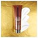 L'Óreal Mythic Oil Crema Capilar Hidratante - 150 ml