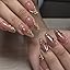 Style 32