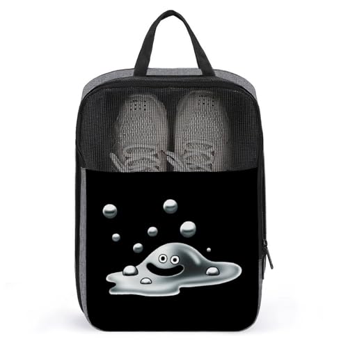 V[YobO XC V[YP[X C CobO C jp sp o St W