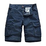 ☺Jahreszeit: Sommer ☺Geschlecht: Männer ☺Gelegenheit: Lässig, Strand, Sport, Training, Kampf, Fracht ☺Material: Baumwollmischung ☺Mustertyp: Einfarbig ☺Stil: lässig ☺Wie zu waschen: Handwäsche kalt, aufhängen oder trocknen lassen ☺Was Sie bekommen: 1 stück herren Hose