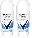 Rexona