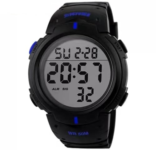 rv cEHb` X|[cEHb` Y fW^X|[cEHb` LEDXN[ ^tFCX ~^[EHb` dqVvA[~[EHb` 50mh A[ XgbvEHb` fW^ (Color : E)