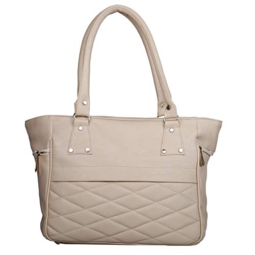Image of Sachet Girl and Woman Hand bag