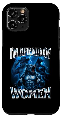 |TAt@EEtE~[ENWErA[h X}zP[X iPhone 11 Pro p