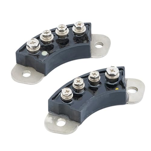 Module demi-pont rotatif MXY(G)25-12 pour alternateur MXY25A