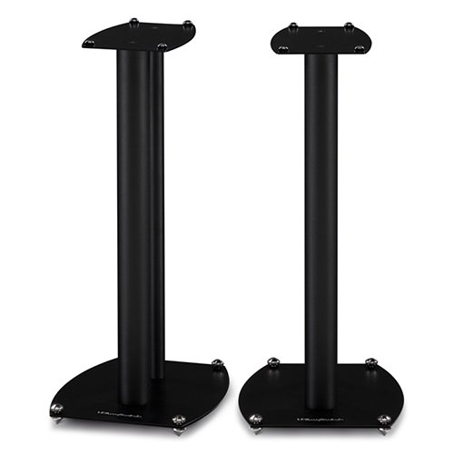 wharfedale diamond 10.1 stands