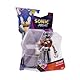 SONIC THE HEDGEHOG Sonic Prime 12,7 cm bewegliche Figuren Dr. Deep