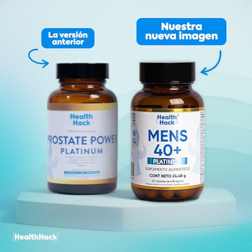 Opiniones y reviews de Palmetto los más recomendados. 11 Imagen adicional
