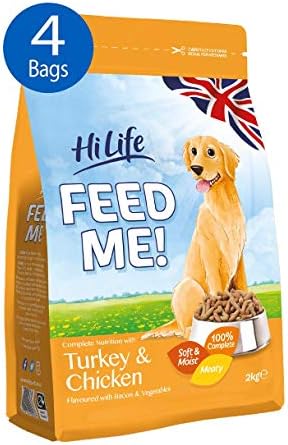 asda hero meaty chunks