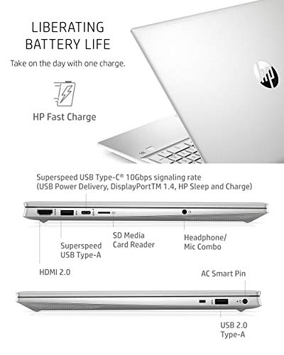 HP-Pavilion-15-Laptop-11th-Gen-Intel-Core-i5-1135G7-Processor-8-GB-RAM-515-GB-SSD-Storage-HD-IPS-Micro-Edge-Display-Windows-10-Home-Compact-Design-Long-Battery-Life-15-eg0010nr-2020