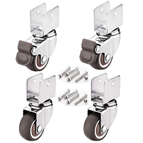 v[gLX^[ zC[ ^AApLX^[A4AHƗpLX^[AU^uPbgASLX^[