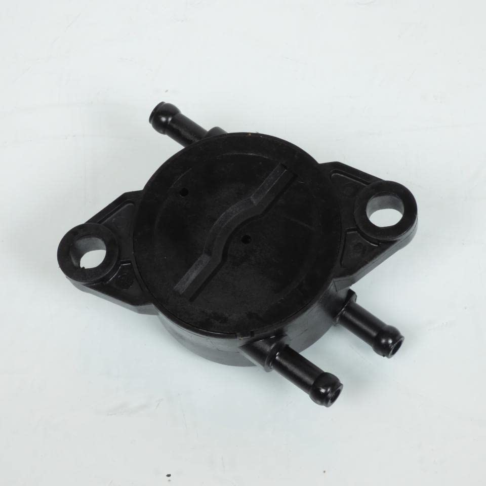 Pompe essence Teknix régulation de carburant Gilera Runner 200 - 2