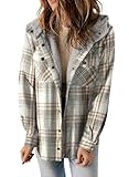 damen mantel kariert rot 【Anlässe】 Die Sherpa-Jacken-Outwear ist die ideale Wahl für den Alltag, auf der Straße, beim Dating, bei Outdoor-Aktivitäten, beim Einkaufen, im Club, auf Partys, bei Verabredungen und für alle anderen Anlässe im Herbst und Winter. Es hält Sie an kalten, verschneiten Tagen warm und Sie haben einfach Spaß mit Freunden.